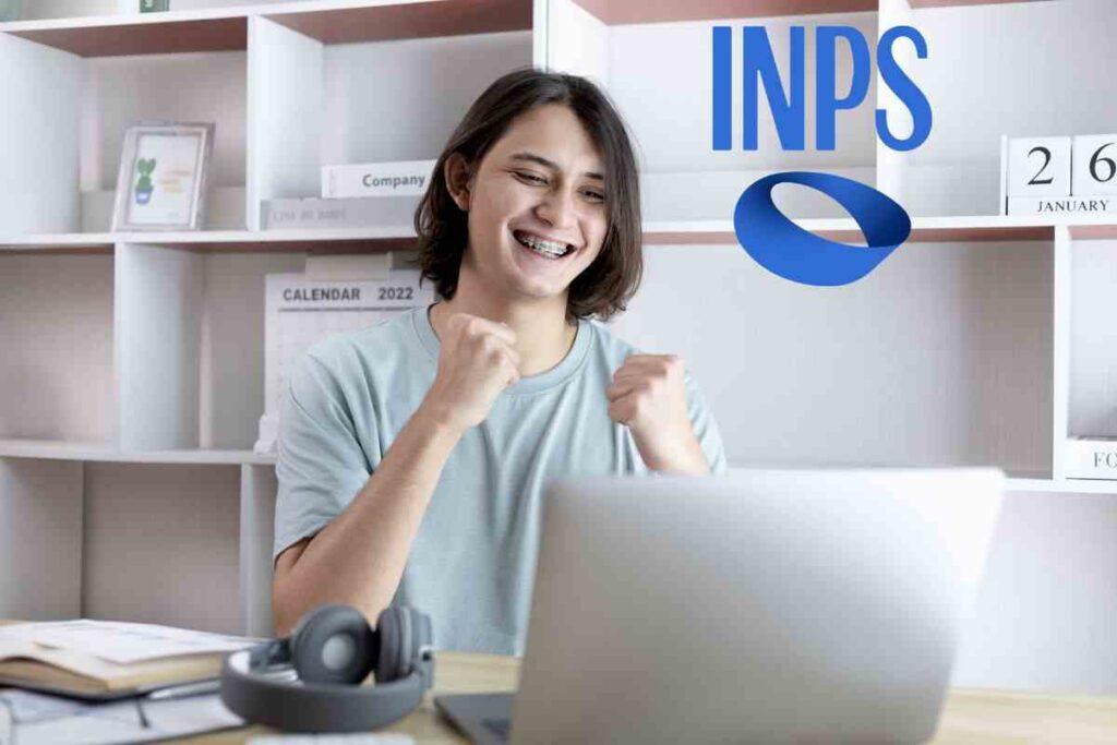 bonus 500 euro erogato dall'INPS : scopri i requisiti