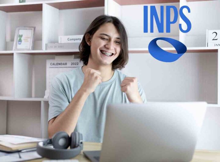 bonus 500 euro erogato dall'INPS : scopri i requisiti