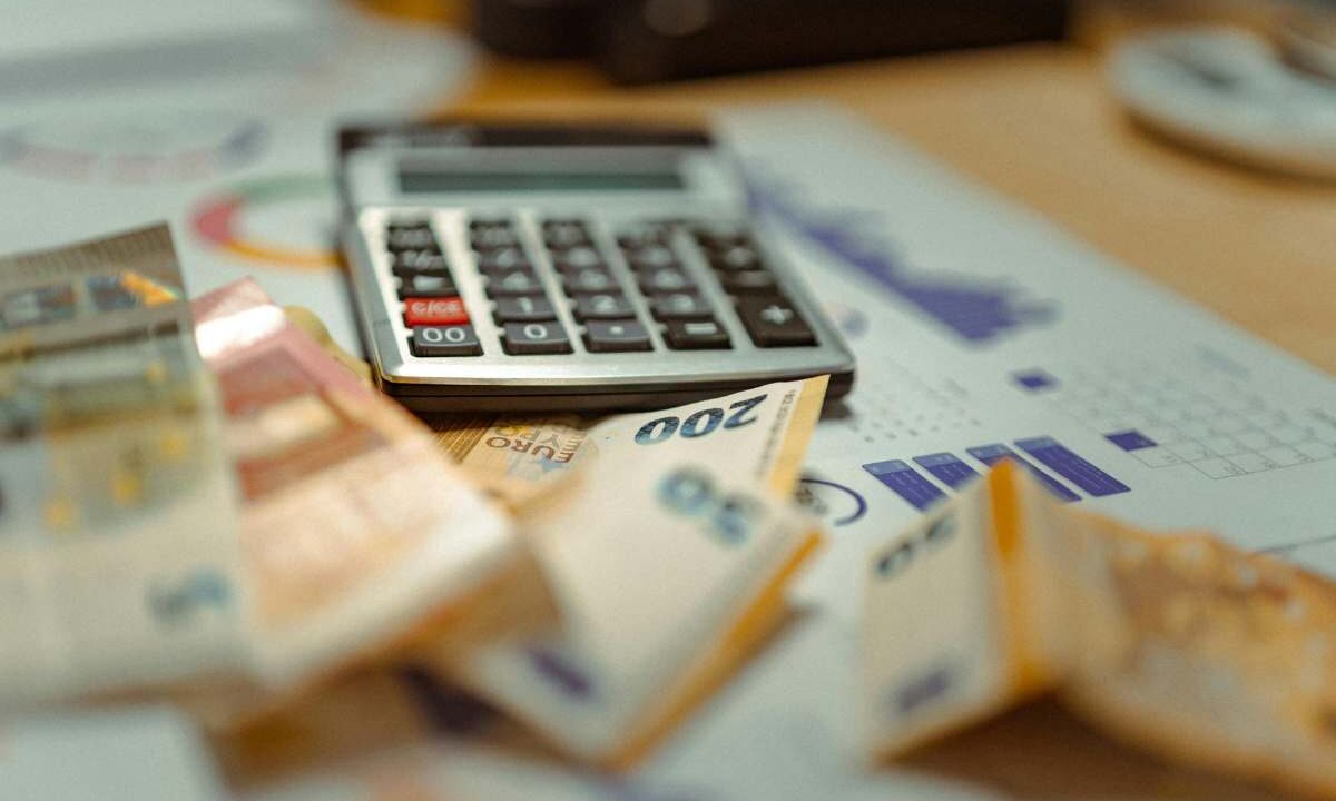 Spostamenti e incarichi in movimento, il tuo tempo vale oro