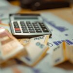 Spostamenti e incarichi in movimento, il tuo tempo vale oro