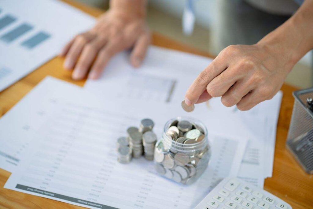 domande per 1500 euro, ecco cosa devi fare se sei di questa regione
