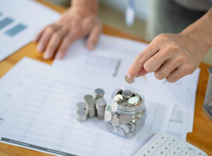domande per 1500 euro, ecco cosa devi fare se sei di questa regione