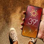 temperature killer, caldo pericoloso se hai queste caratteristiche