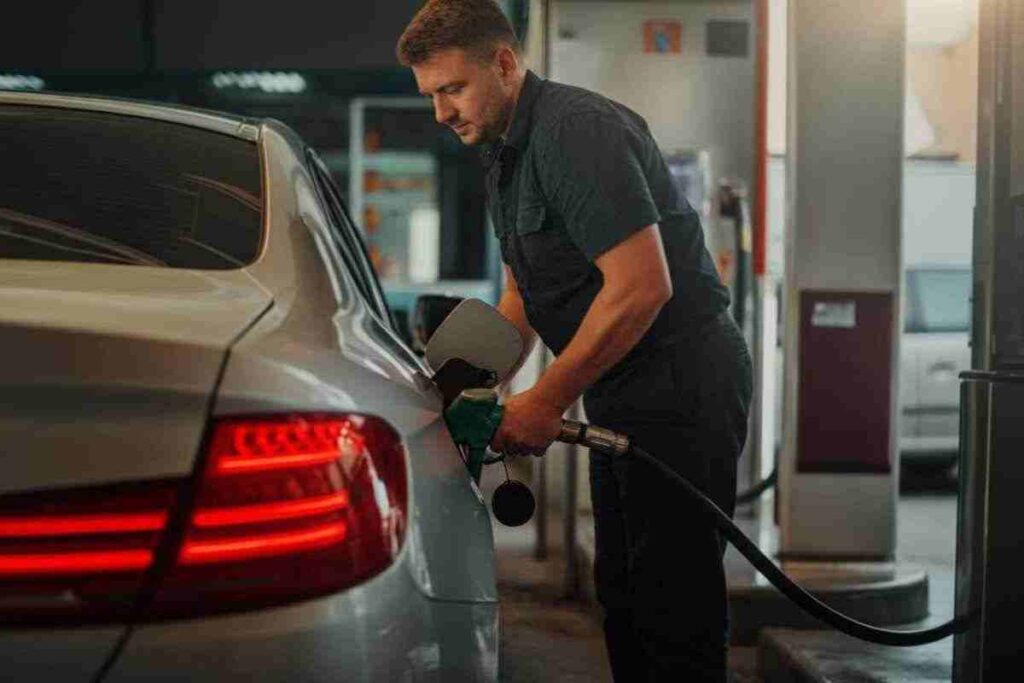 carburante trasporti bonus: come ottenerlo