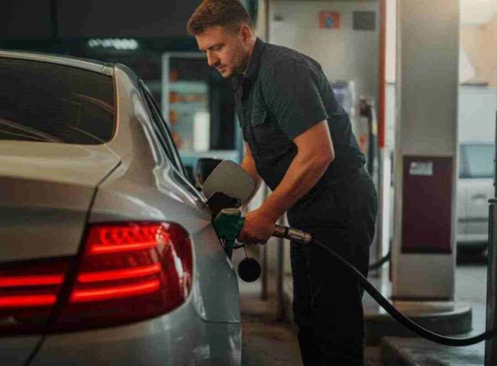 carburante trasporti bonus: come ottenerlo