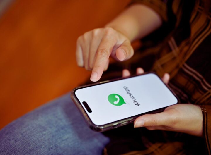 Il trucco (segreto) per liberare Whatsapp in poche mosse